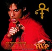 PRINCE ＝ NEW POWER GENERATION / NEW POWER GOLD REMIX AND REMASTERS NEW ...