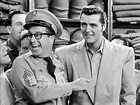 The Ten Best THE PHIL SILVERS SHOW Episodes of Season Two | THAT'S ...