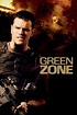Green Zone (2010) - Posters — The Movie Database (TMDB)