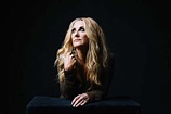 Lee Ann Womack and Special Guest Catie Offerman - SFSC Performing Arts