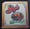Prelude-After The Gold Rush 1974 Original LP - Walmart.com