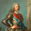 Louis Orléans (duc d’) – Traces Écrites : lettres autographes ...