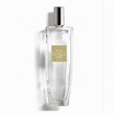 Avon Pur Blanca Noite Colônia Desodorante Spray 75 ml