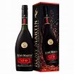 Buy For Home Delivery Remy Martin VSOP Online Now | Champagne King