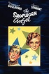 The Shopworn Angel (1938) - Posters — The Movie Database (TMDB)