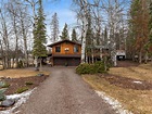 Whitefish Real Estate - Whitefish MT Homes For Sale | Zillow