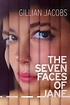 The Seven Faces of Jane (2022) Showtimes | Fandango