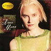 Aimee Mann Albums, Songs - Discography - Album of The Year