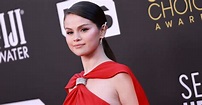 30 anni Selena Gomez lontana da Justin Bieber | Radio Deejay