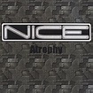 Play Atrophy by The Nice on Amazon Music
