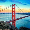 Kalifornien Rundreise: Die 10 schönsten Orte & Highlights | Skyscanner ...