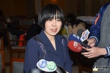 黃偉哲贏得台南市長初選 妹黃智賢盼莫忘3個約定 - Yahoo奇摩遊戲電競