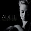 Rolling in the Deep (song) - Adele Wiki