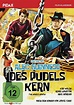 Des Pudels Kern (1958) (Pidax Film-Klassiker) - CeDe.ch