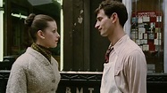 Next Stop, Greenwich Village - Film (1976) - SensCritique