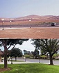 Irvine, CA in 2020 and in 1974 : r/OldPhotosInRealLife