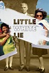 Little White Lie | Family Secret Reveals New Identity | Independent ...