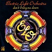 Dave's Music Database: Electric Light Orchestra “Don’t Bring Me Down ...