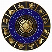 zodiac clipart transparent - Clip Art Library