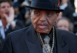 Joe Jackson Dead: What Michael Jackson Said About His Relationship With ...