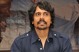 Films That Prove Nagesh Kukunoor is The Ultimate Storyteller of His Own ...