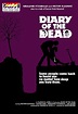 [Ver Gratis] Diary of the Dead 1976 Ver Película Completa Sub Espanol ...