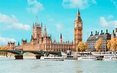 O que fazer em Londres: 35 passeios e experiências imperdíveis