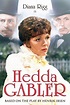 Hedda Gabler (película 1981) - Tráiler. resumen, reparto y dónde ver ...