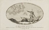Louis Marie Jacques Amalric, comte de Narbonne-Lara - Person - National ...