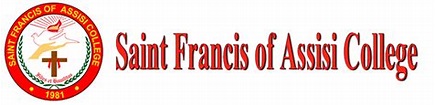 AIMS – Faculty – Saint Francis of Assisi College