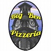 Big Ben Pizzeria Pembroke, NH - Authentic Greek and Italian Cuisine