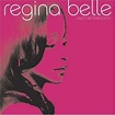 Regina Belle - Lazy Afternoon Lyrics and Tracklist | Genius