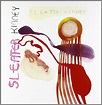 SLEATER-KINNEY - ONE BEAT [Vinyl] - Amazon.com Music