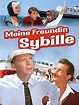 Meine Freundin Sybille (1967) - IMDb