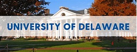 University of Delaware | English Language Institute