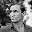 UN INSTANTE DE CAOS: "EL PRIMER TERCIO" - NEAL CASSADY