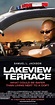 Lakeview Terrace (2008) - Full Cast & Crew - IMDb