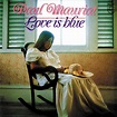 ‎Love Is Blue by Paul Mauriat and His Orchestra on Apple Music