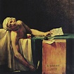 Marat, Jean Paul (1743-1793) - Miscelánea de cultura francesaMiscelánea ...