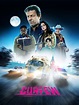 Curfew (TV Series 2019) - IMDb
