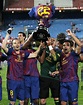 2011-12 Copa del Rey (2011)