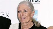 Vanessa Redgrave pays tribute to ‘fascinating director’ Sir Peter Hall ...