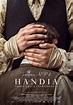 Película Handia - crítica Handia