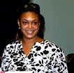Erika Cosby: Who Is Bill Cosby's Daughter? - Dicy Trends