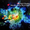 Richard Hawley - Standing At The Sky's Edge (2012, 180g, Vinyl) | Discogs