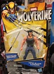Wolverine Movie Action Figures Released by Hasbro! - Marvel Toy News