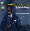 Jimmie Lunceford And His Orchestra - Rhythm Is Our Business, Vol.1 ...