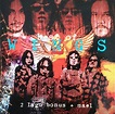 Wings - Best Of Wings 2 (1999, CD) | Discogs