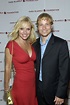 Who Is Brian Littrell's Wife? | POPSUGAR Celebrity Photo 8