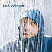 Brushfire Fairytales - Johnson,Jack: Amazon.de: Musik-CDs & Vinyl